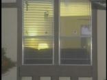 NorCal Teen Escapes Torture House