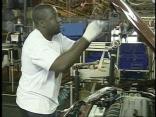 Nummi Fears Detroit Fallout