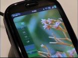 Palm Pre Sells Out in Hours