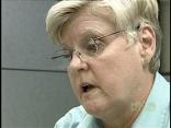 Palo Alto Top Cop Calls it Quits