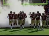 Power Shifts to Voters in 49ers Move