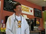 Psycho Donuts has Some Going Crazy