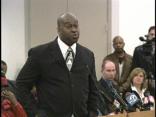 Public Speaks Out on BART Shooting