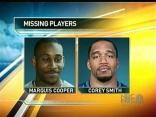 Raiders Fans React to Player Missing