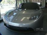Recession Rattles Tesla Motors, NUMMI Plant Workers