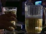 SF Alcohol Tax May Be Coming
