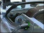 SF Could Become Electric Car Capital