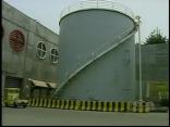 SF Sewage Treatment Plant Could Bear Bush's Name