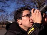 SJSU Student Reflect on Civil Rights Road Trip