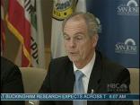SJ City Council to Vote on Economic Stimulus Plan