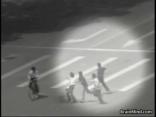 SJ Filmmaker Uncovers New Tianamen Video