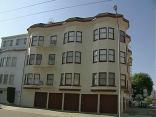 San Francisco Needs a Seismic Retrofit
