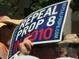 San Francisco Pride 2009 Takes More Political Tone