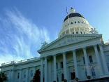 Schwarzenegger, Lawmakers Get Close to Budget Deal