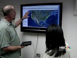 Silicon Valley's Role in the Gulf Oil Cleanup