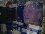 Stanford Gets Energy Boost