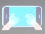 Stanford Offers iPhone App Class