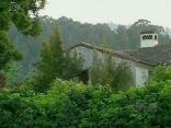 Steve Jobs' Old Mansion Still a Big Issue