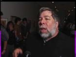 Steve Wozniak Unplugged