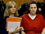 Sunday School Teacher in Court for 4th Time