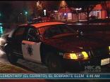 Suspect Dies After Fight with SJPD