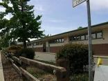Swine Flu Strikes East Bay Student