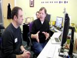 Tech Ability: Making the Web Work for Disabled Surfers