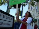 Tenants Team Up Against CitiApartments