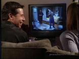 The Inventor of DVR Talks About his Next Move