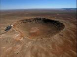 The Search for Killer Asteroids