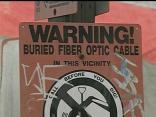 Thousands Lose Cell Service in South Bay