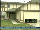 Tip Leads Police to Tortured Teen's Aunt