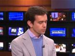 Twitter Talks Google Rumors