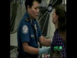 Video: Are Airport Pat Downs Necessasry?