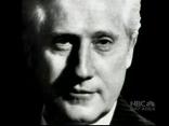 Watergate's "Deep Throat" Dies