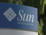 What Would it Mean if IBM Bought Sun Micro?