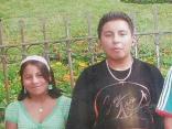 Where is Luis Ortiz?
