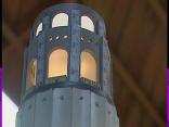 You Won't Believe What These Monuments are Made from!
