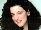 Warrant Issued in Chandra Levy Murder Case