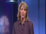 Marriage: Protection or Discrimination?