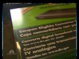 DTV Switch Possibly Stalled
