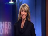 Holiday Junk Mail: Our Viewers Send a Strong Message