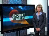 Another Viewpoint: Teacher Tenure