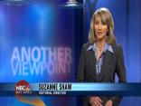 Viewer Feedback: 2011 New Year's Resolutions