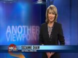 Another Viewpoint: Governor Brown's Budget