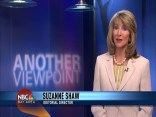 Viewers Fire Back about UC Regents