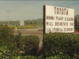 "We were told, take it or leave it."