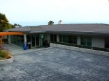 Square Feet: 33428 Pacific Coast Highway, Malibu, CA