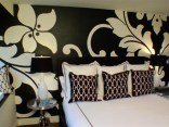 How to Mix Modern & Traditional