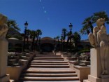 Square Feet: Porcupine Creek Estate